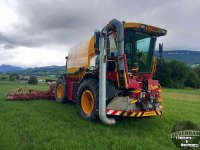 Hydro Trike Vredo VT3936