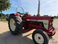 Tractor International 946