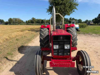 Tractor International 946