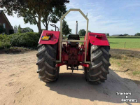 Tractor International 946