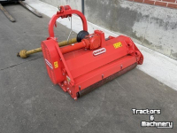 Mower Maschio 120