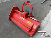 Mower Maschio 120