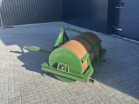 Other attachments and accessories Jako Rol