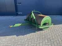 Other attachments and accessories Jako Rol