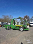 Wrapper McHale 988