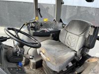 Tractor New Holland TVT 190