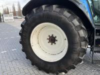 Tractor New Holland TVT 190
