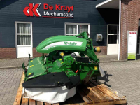 Mower McHale Proglide F 3100