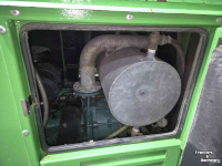 Stationary engine/pump set Idrofoglia ICX088-50FL