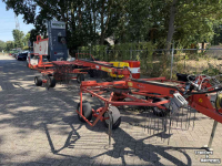 Rake Kuhn Kuhn GA7922