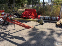 Rake Kuhn Kuhn GA7922