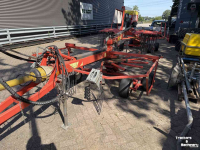 Rake Kuhn Kuhn GA7922
