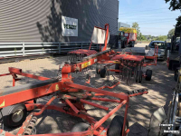 Rake Kuhn Kuhn GA7922