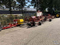 Rake Kuhn Kuhn GA7922
