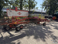 Rake Kuhn Kuhn GA7922
