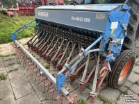 Seed drill Lemken Eurodrill 300