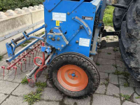 Seed drill Lemken Eurodrill 300