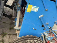 Seed drill Lemken Eurodrill 300