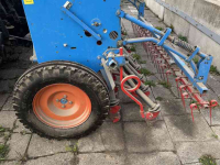 Seed drill Lemken Eurodrill 300