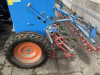 Seed drill Lemken Eurodrill 300