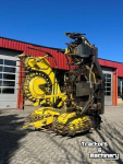 Cornhead Kemper 475 PLUS