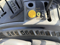 Tractor New Holland T7040 Power Command