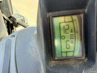 Tractor New Holland T7040 Power Command