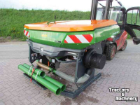 Front hopper seed drill Amazone FTender 1600 Fronttank / Zaaitank