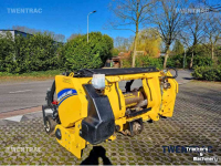 Pick-up New Holland 300 FP HP Gras Pick-Up