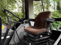 Tractor Case-IH 1455 XL