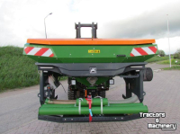 Front hopper seed drill Amazone FTender 1600 Fronttank