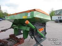 Front hopper seed drill Amazone FTender 1600 Fronttank