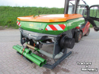 Front hopper seed drill Amazone FTender 1600 Fronttank