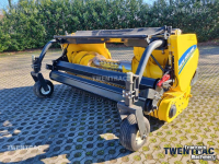 Cornhead New Holland 300 FP HP