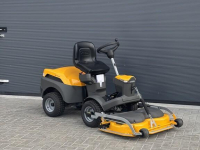 Ride-on mower Stiga Park 500 WX