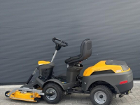Ride-on mower Stiga Park 500 WX