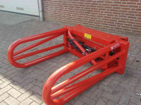 Bale clauw AGM Balenklem Euro