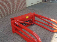 Bale clauw AGM Balenklem Euro