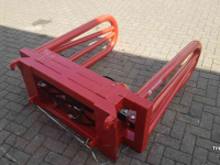Bale clauw AGM Balenklem Euro