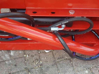 Bale clauw AGM Balenklem Euro
