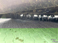 Mower John Deere 331 achtermaaier