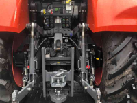 Tractor Kubota M7132