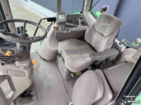 Tractor John Deere 6330 AP premium