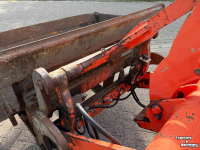 Wheelloader Atlas AR 60