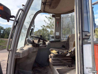 Wheelloader Atlas AR 60