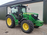 Tractor John Deere 6125R AP