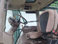 Tractor John Deere 6125R AP