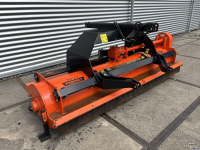 Mower Perfect KM300