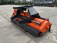 Mower Perfect KM300