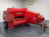 Balers Shaktiman SHAKTIMAN SBM-175